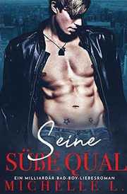 Seine se Qual, L. Michelle