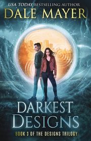 Darkest Designs, Mayer Dale