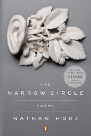 The Narrow Circle, Hoks Nathan