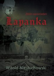 apanka, Niesuchowski Witold