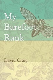 My Barefoot Rank, Craig David