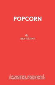 Popcorn, Elton Ben