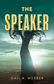The Speaker, Webber Gail A.