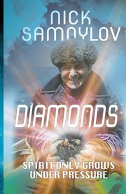 Diamonds, Samoylov Nick