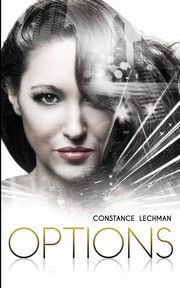 Options, Lechman Constance