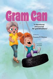 Gram Can, Werner Emmie   R