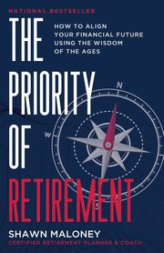 The Priority of Retirement, Maloney Shawn