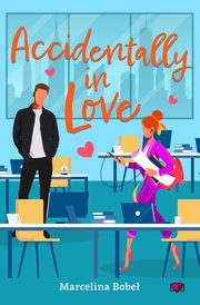 Accidentally In Love, Bobe Marcelina