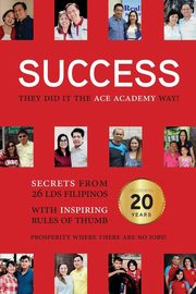 Success, 