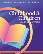 Childhood & Children, Books Heron