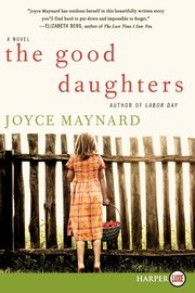 The Good Daughters, Maynard Joyce
