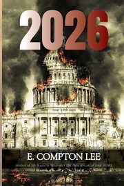 2026, Lee E. Compton