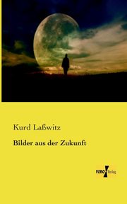 Bilder aus der Zukunft, Lawitz Kurd