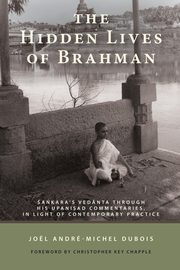 The Hidden Lives of Brahman, Dubois Jol Andr-Michel