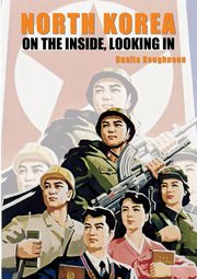 North Korea, Roughneen Dualta