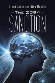 The 2094 Sanction, Scott Frank