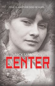 Center, Samoylov Nick