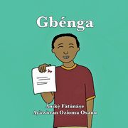 Gbnga, Fatunase Anike