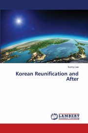 Korean Reunification and After, Lee Sunny