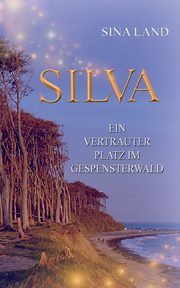 Silva, Land Sina