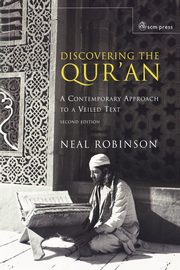 Discovering the Qur'an, Robinson Neal