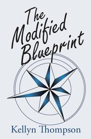 The Modified Blueprint, Thompson Kellyn