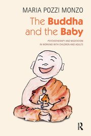 The Buddha and the Baby, Pozzi Monzo Maria