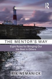 The Mentor's Way, Nemanick Rik