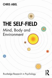 The Self-Field, Abel Chris