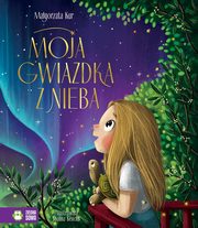 Moja gwiazdka z nieba, Kur Magorzata