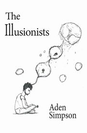 The Illusionists, Simpson Aden