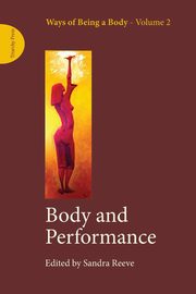 Body and Performance, 