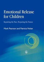 Emotional Release for Children, Pearson Mark