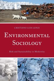 Environmental Sociology, Lenzi Cristiano Luis