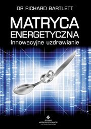 Matryca energetyczna, Bartlett Richard