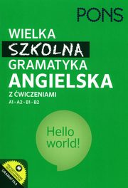 Dua gramatyka rosyjska z wiczeniami A1 A2 B1, Brudz Swietana, Haase Aleksandra