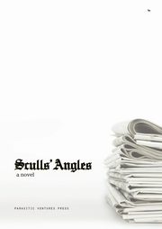 Sculls' Angles, Maranda Michael