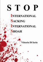 STOP ISIS, Di Iorio Vittorio