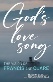 God's Love Song, Bodo Murray