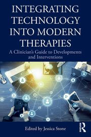 Integrating Technology into Modern Therapies, 