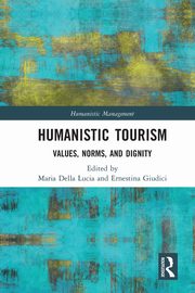Humanistic Tourism, 