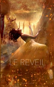 Le rveil, Guillot Elisabet
