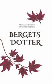 Bergets dotter, Lindstrm Anneli