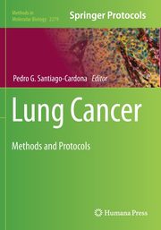 Lung Cancer, 