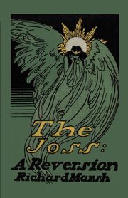 The Joss, Marsh Richard