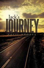 Jack's Journey, Rhodes Cecil