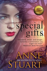 Special Gifts, Stuart Anne