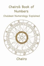 Cheiro's Book of Numbers, Cheiro