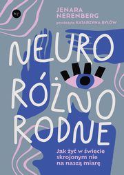 Neurornorodne, Nerenberg Jenara