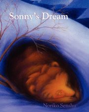 Sonny's Dream, Senshu Noriko